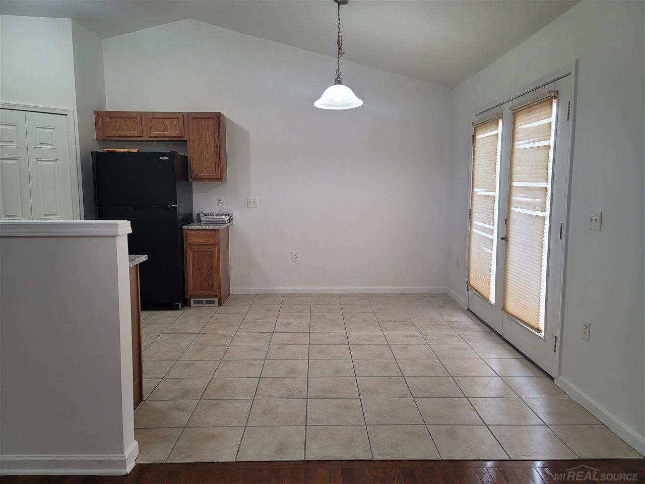 7223 N Central Park, Shelby Twp, MI 48317 — Photo 10