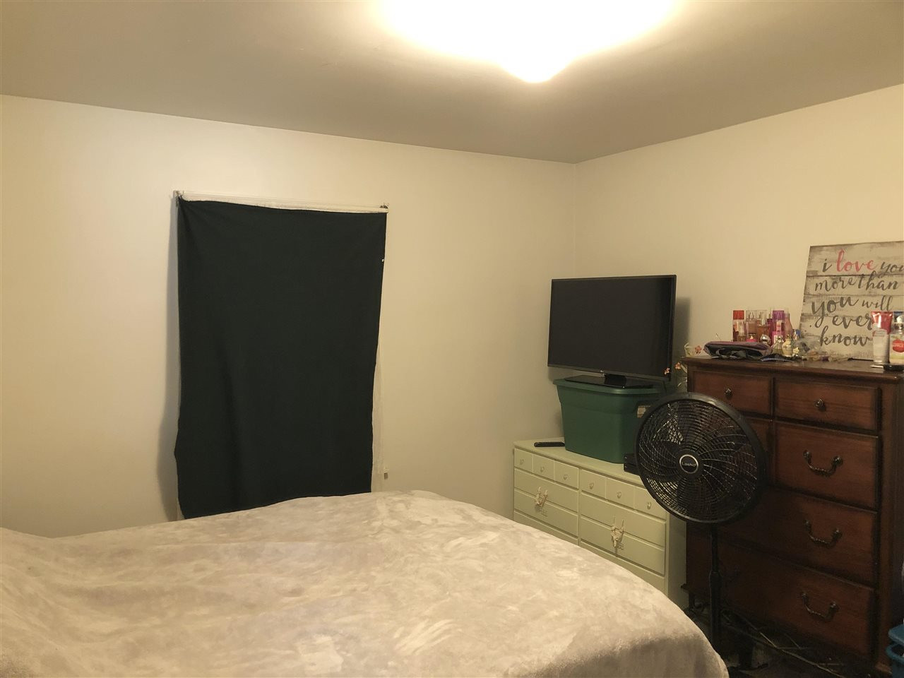 4213 Pengelly, Flint, MI 48507 — Photo 6