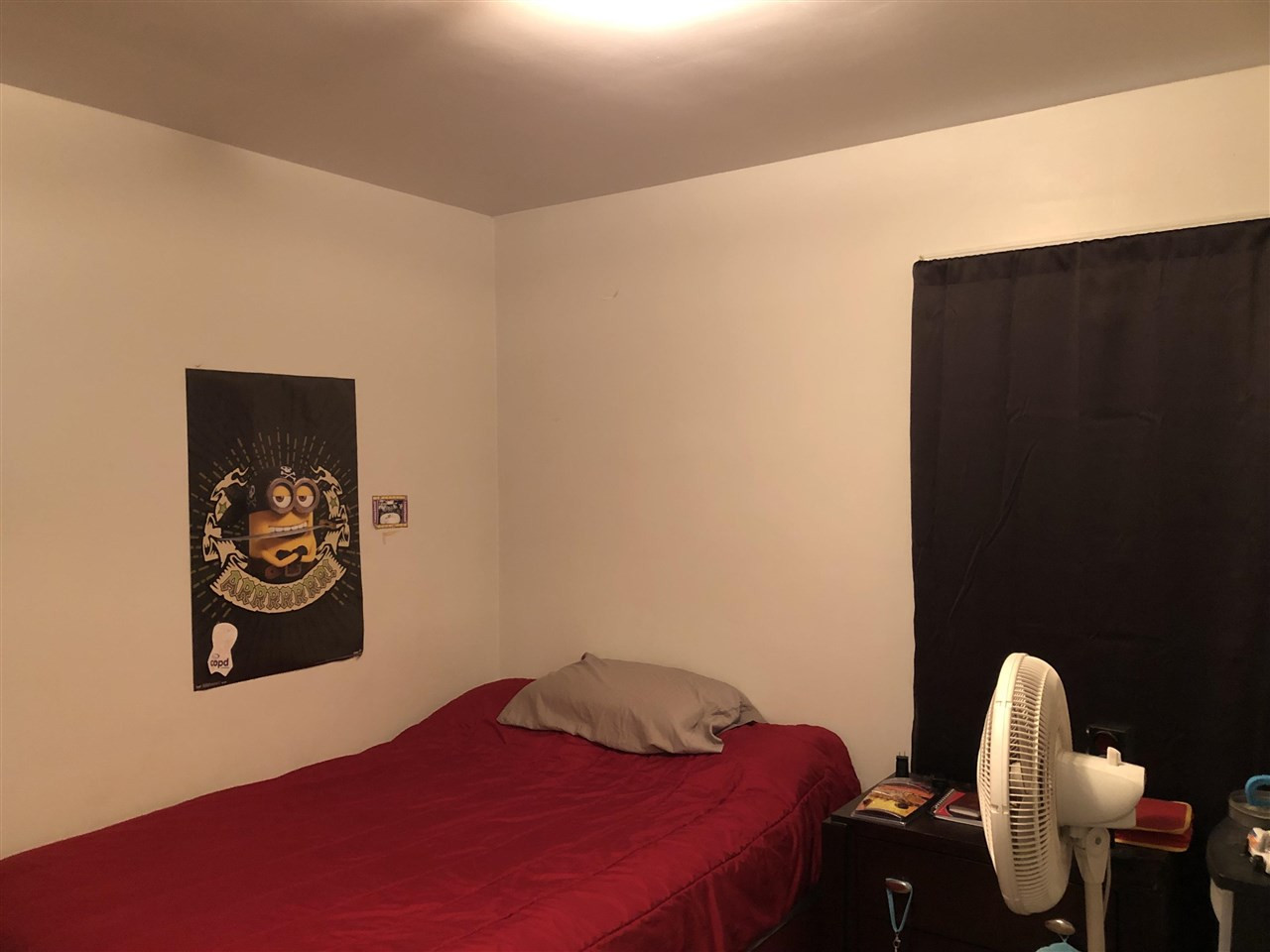 4213 Pengelly, Flint, MI 48507 — Photo 7