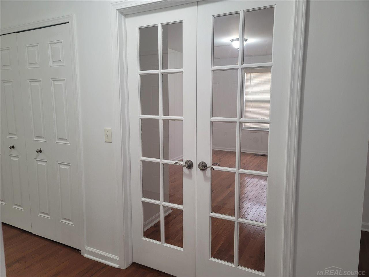 7223 N Central Park, Shelby Twp, MI 48317 — Photo 13