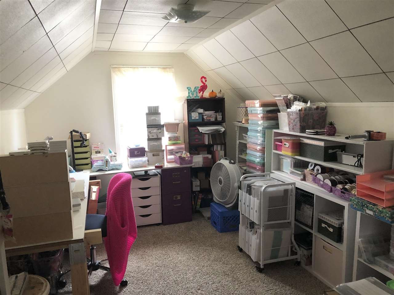 4213 Pengelly, Flint, MI 48507 — Photo 9