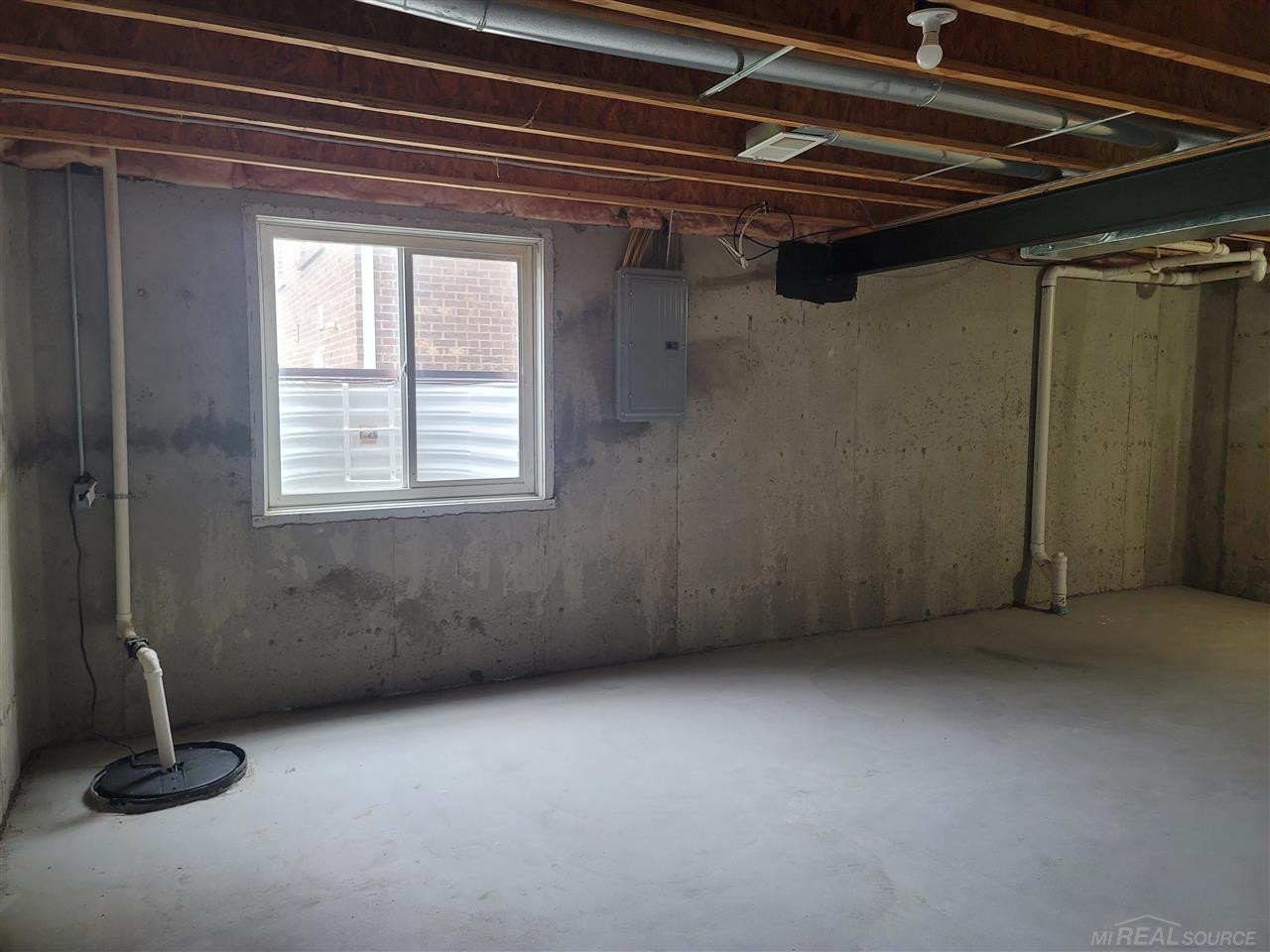 7223 N Central Park, Shelby Twp, MI 48317 — Photo 14