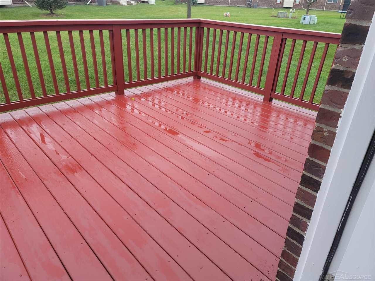 7223 N Central Park, Shelby Twp, MI 48317 — Photo 15