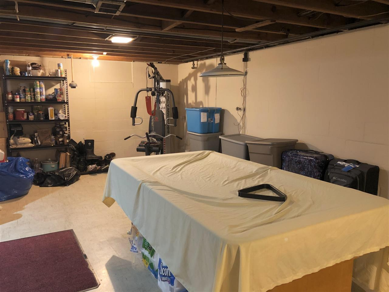 4213 Pengelly, Flint, MI 48507 — Photo 12