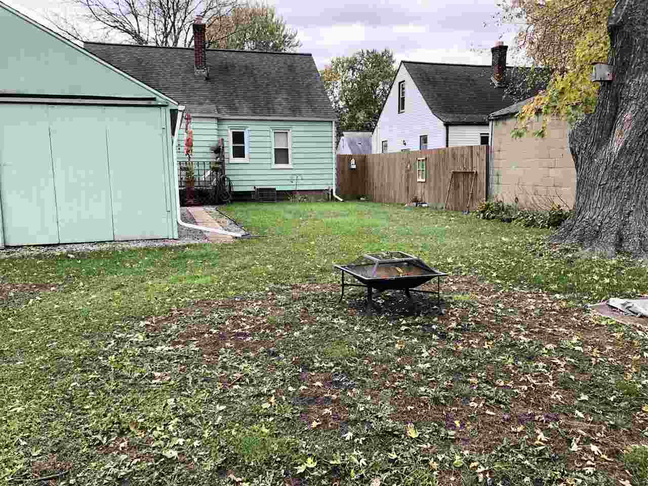4213 Pengelly, Flint, MI 48507 — Photo 14