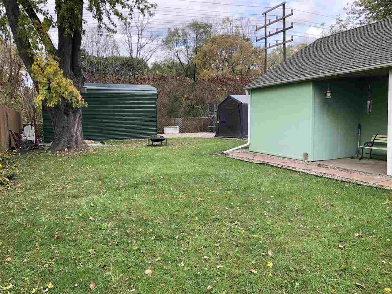 4213 Pengelly, Flint, MI 48507 — Photo 15