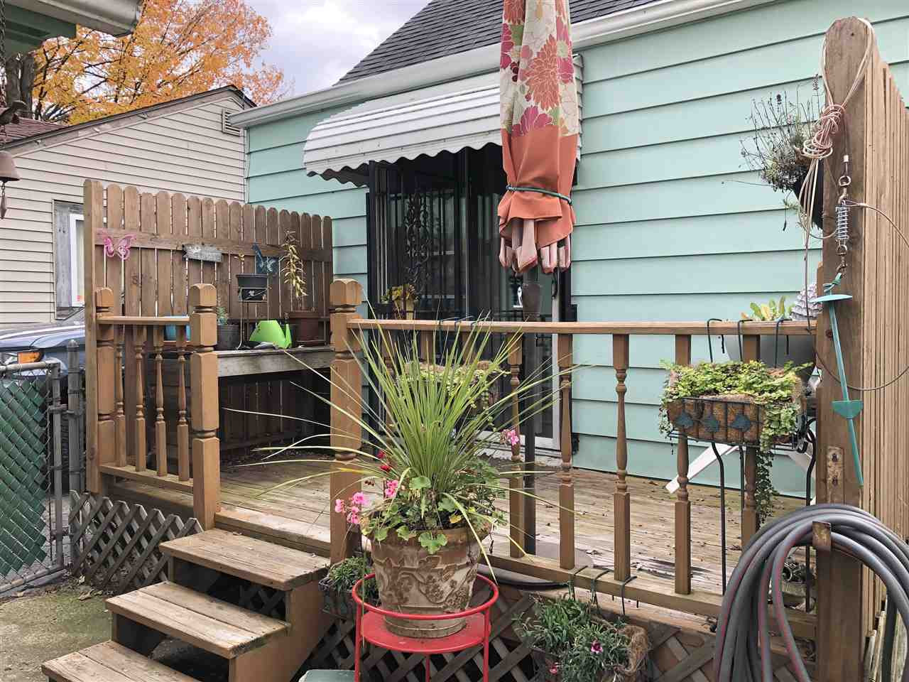 4213 Pengelly, Flint, MI 48507 — Photo 17