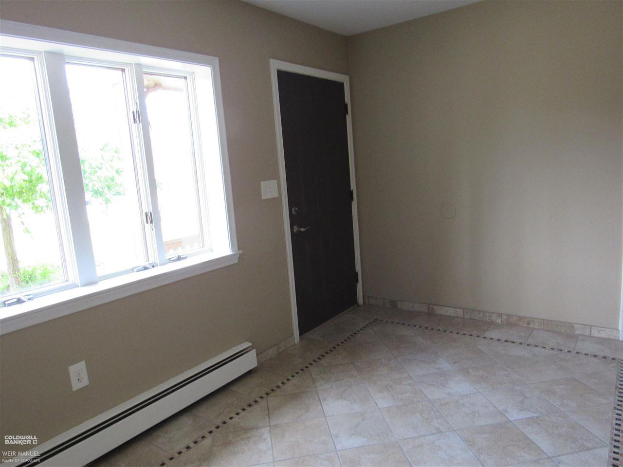 31996 Riverdale St., MI — Photo 2