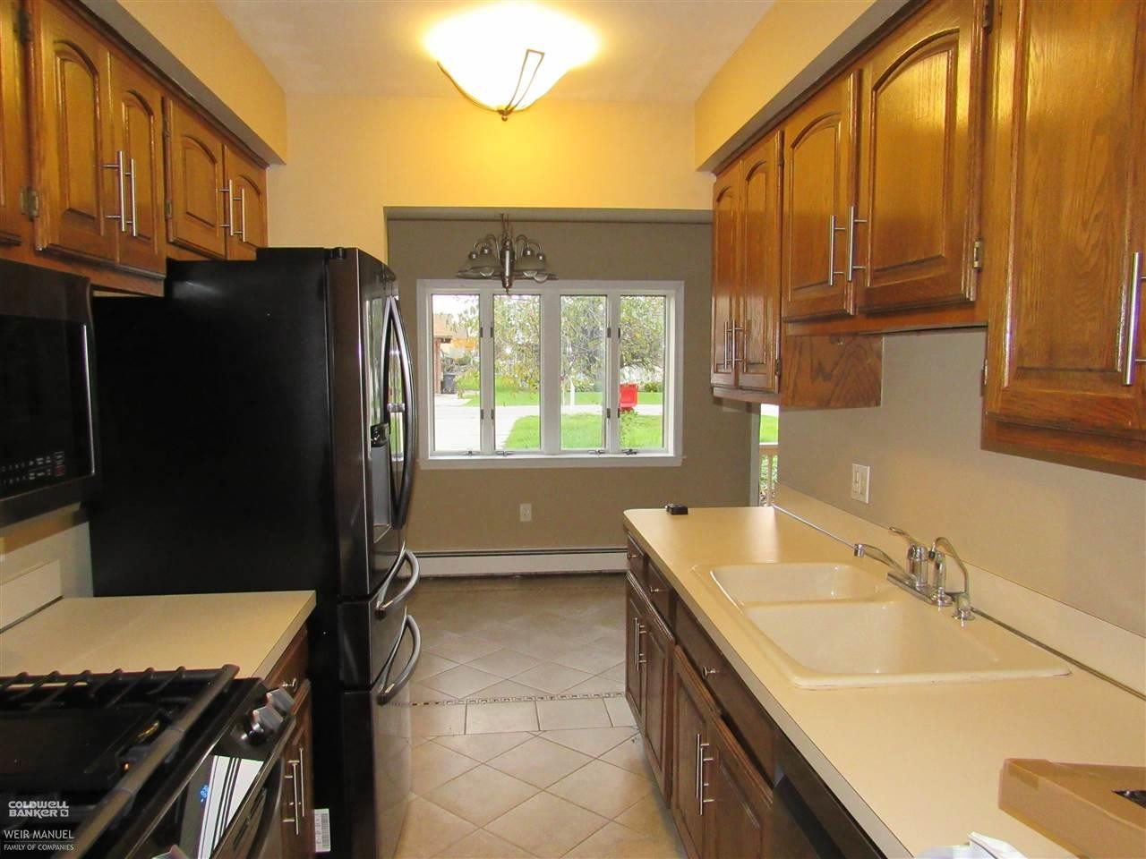 31996 Riverdale St., MI — Photo 3