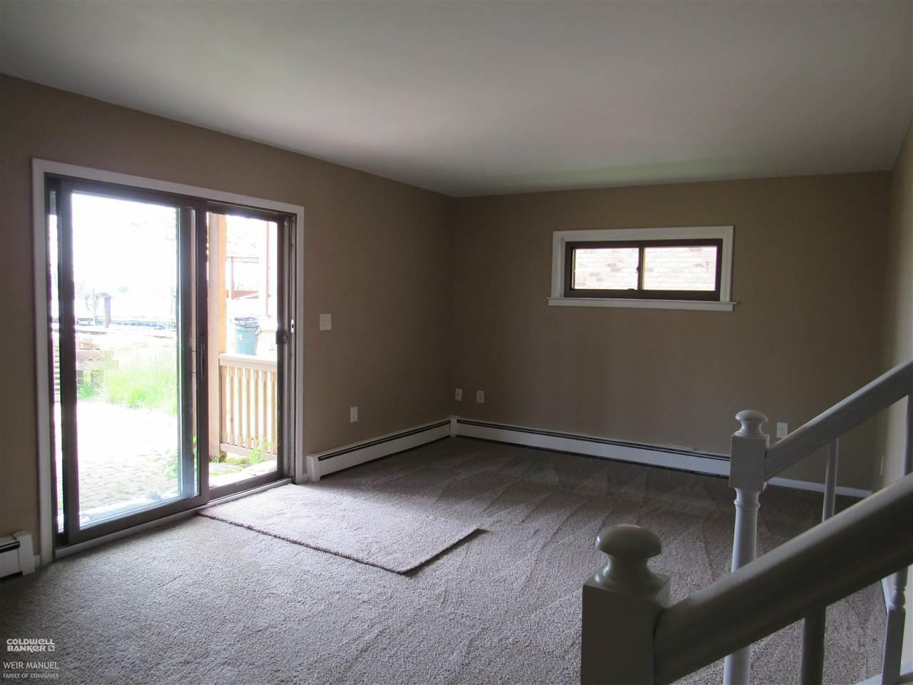 31996 Riverdale St., MI — Photo 4