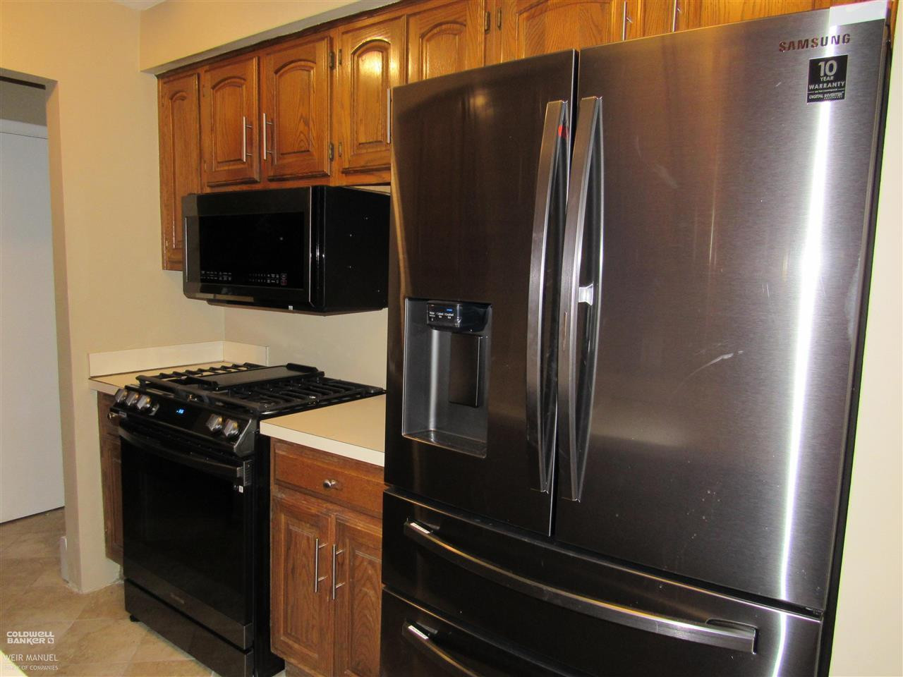 31996 Riverdale St., MI — Photo 5