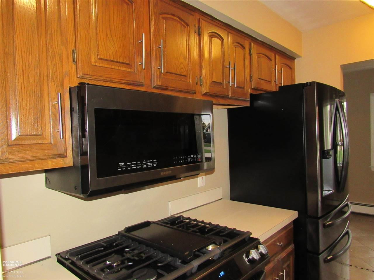 31996 Riverdale St., MI — Photo 6