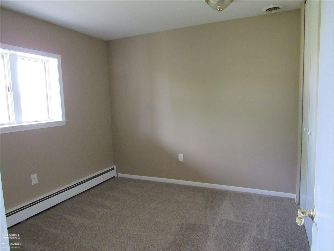 31996 Riverdale St., MI — Photo 8