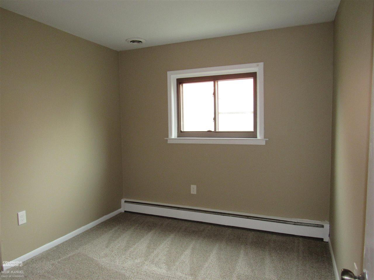 31996 Riverdale St., MI — Photo 9