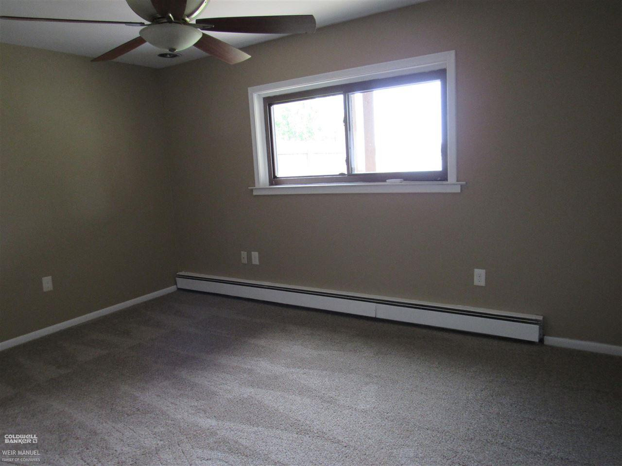 31996 Riverdale St., MI — Photo 10