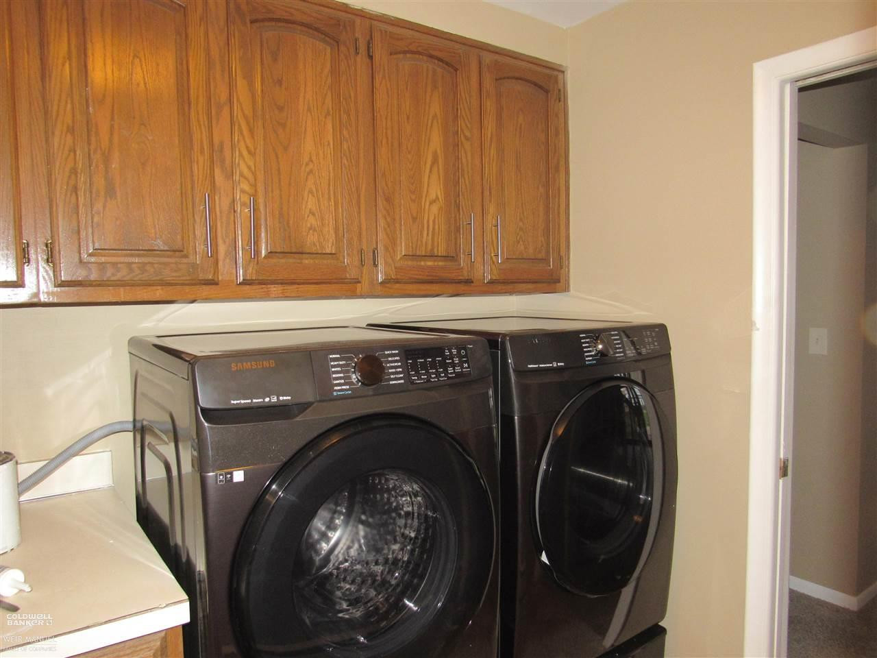 31996 Riverdale St., MI — Photo 11