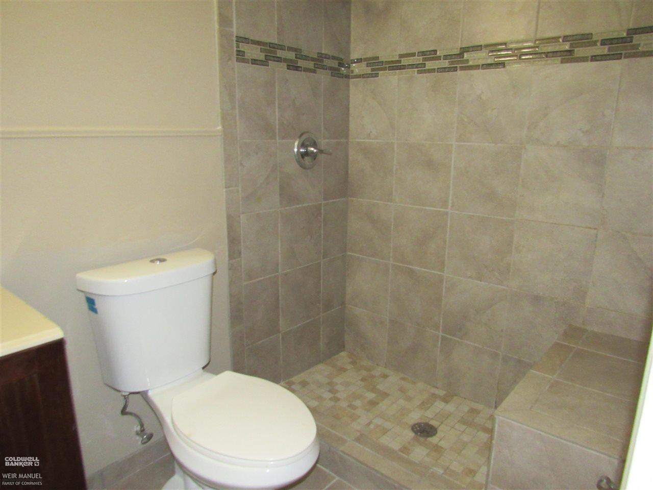 31996 Riverdale St., MI — Photo 12