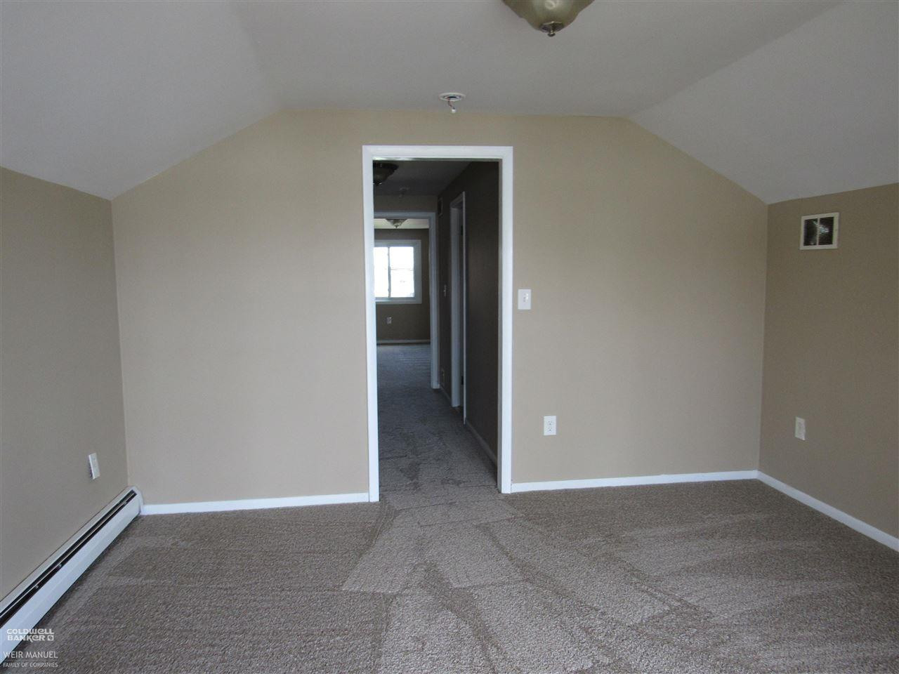 31996 Riverdale St., MI — Photo 13