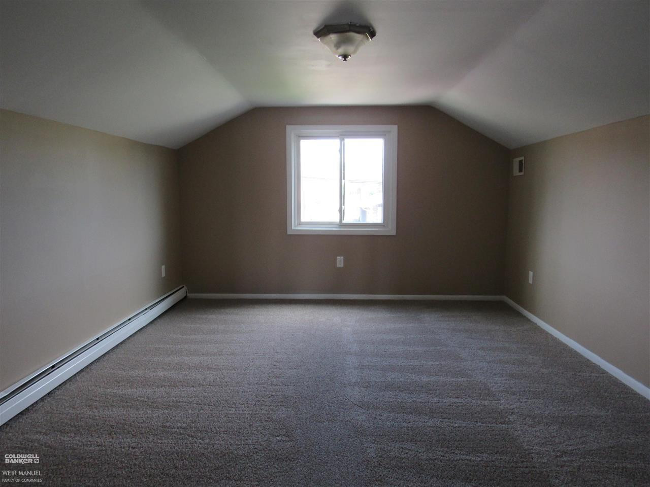 31996 Riverdale St., MI — Photo 14