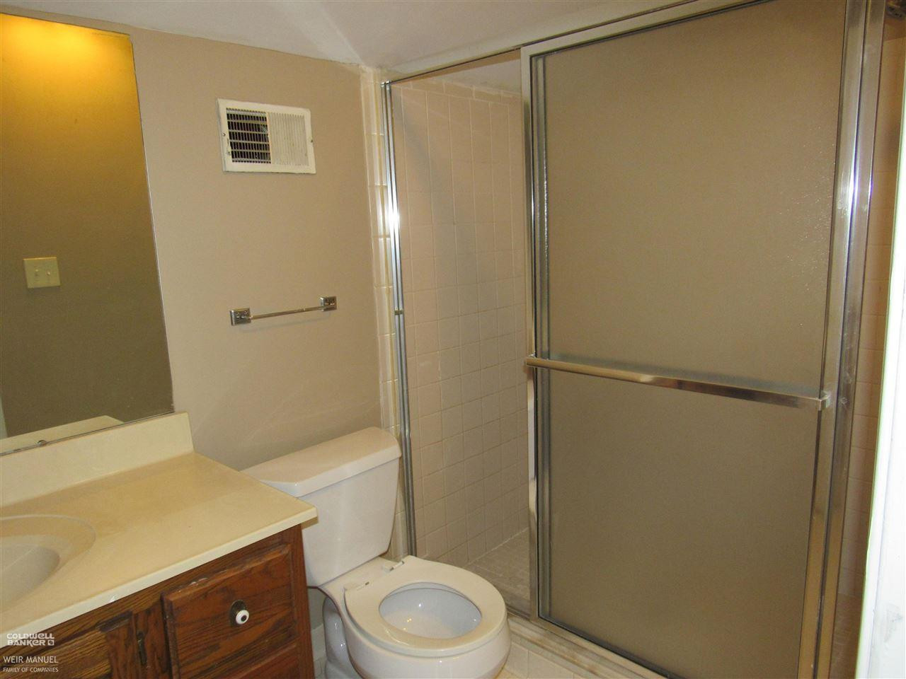 31996 Riverdale St., MI — Photo 15