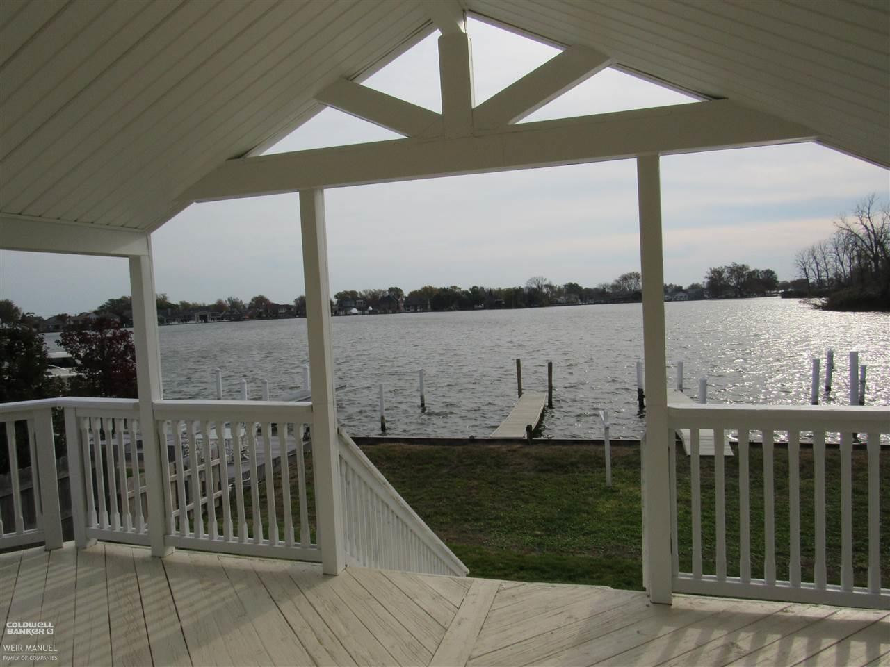 31996 Riverdale St., MI — Photo 16