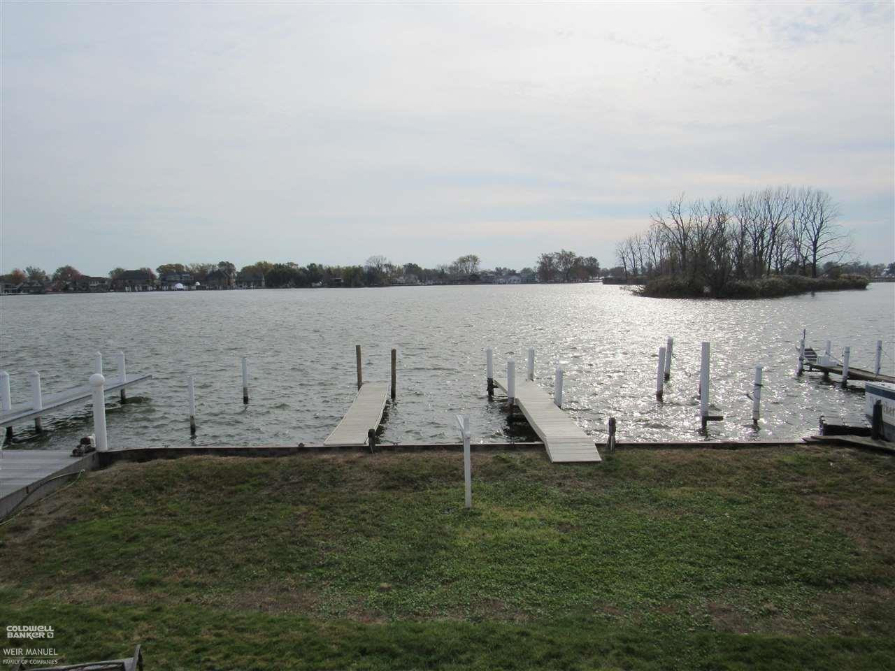 31996 Riverdale St., MI — Photo 17