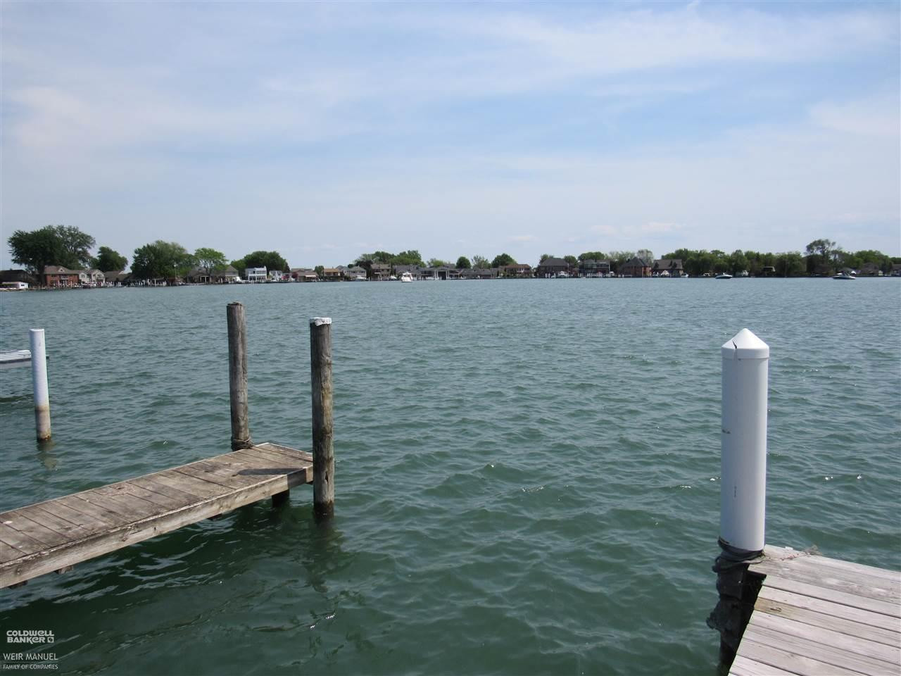 31996 Riverdale St., MI — Photo 20