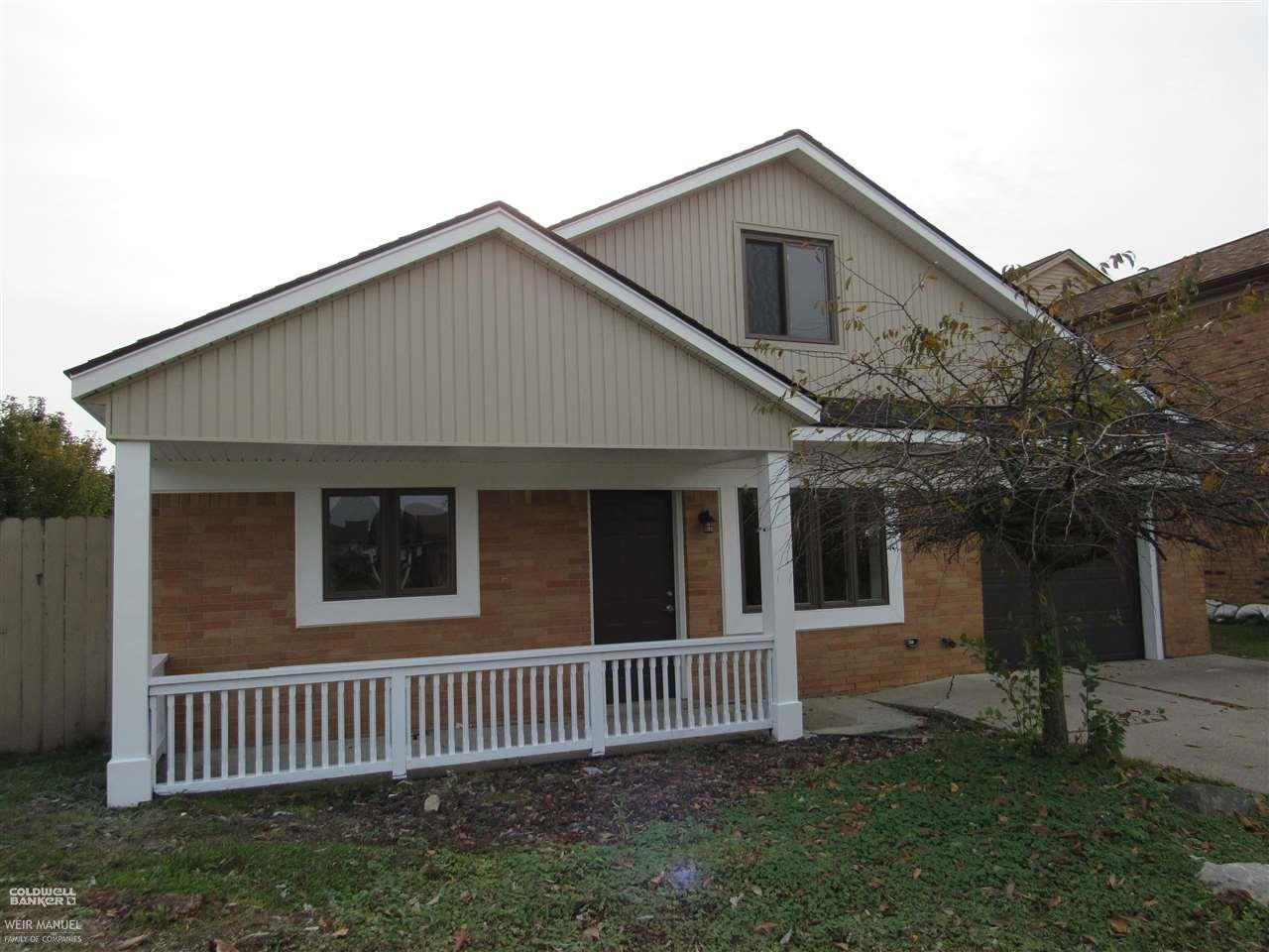 31996 Riverdale St., MI — Photo 22
