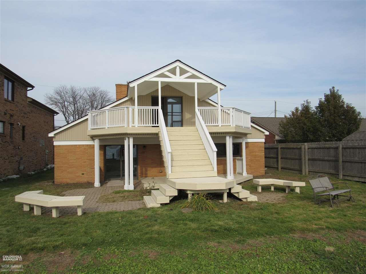 31996 Riverdale St., MI — Photo 23