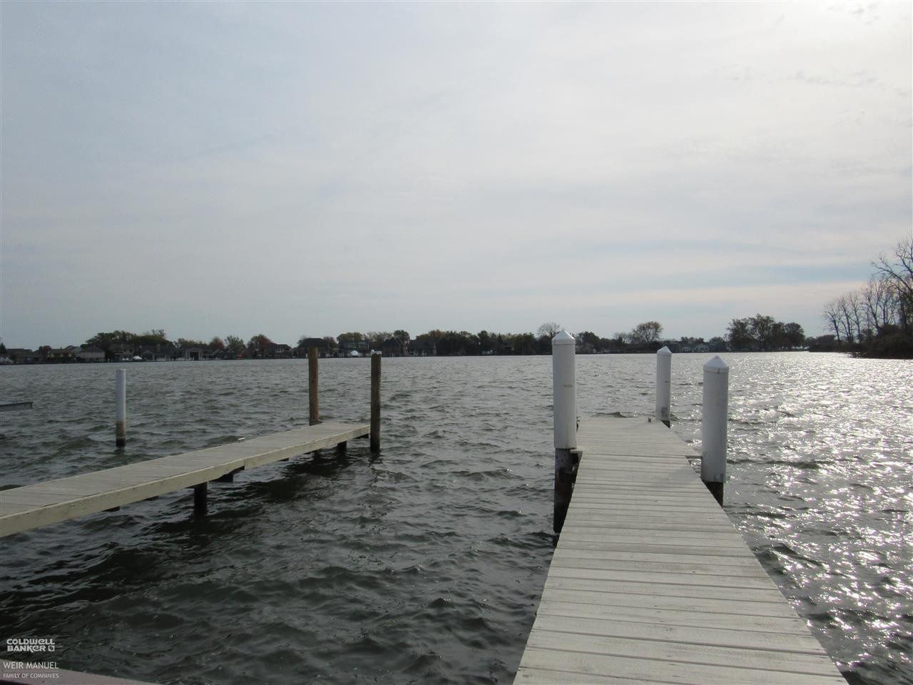 31996 Riverdale St., MI — Photo 24