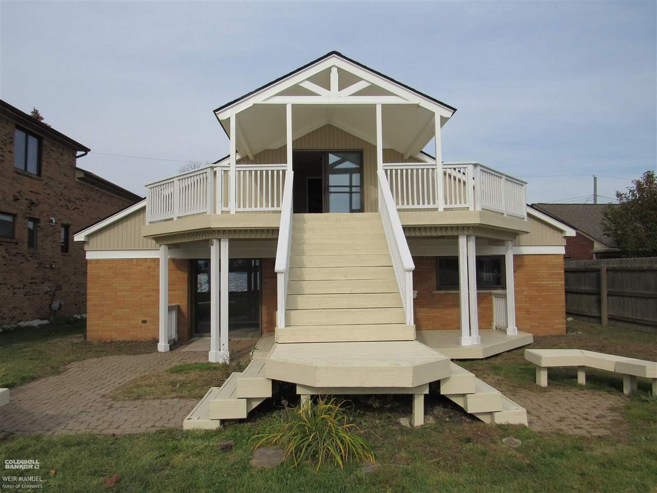 31996 Riverdale St., MI — Photo 25