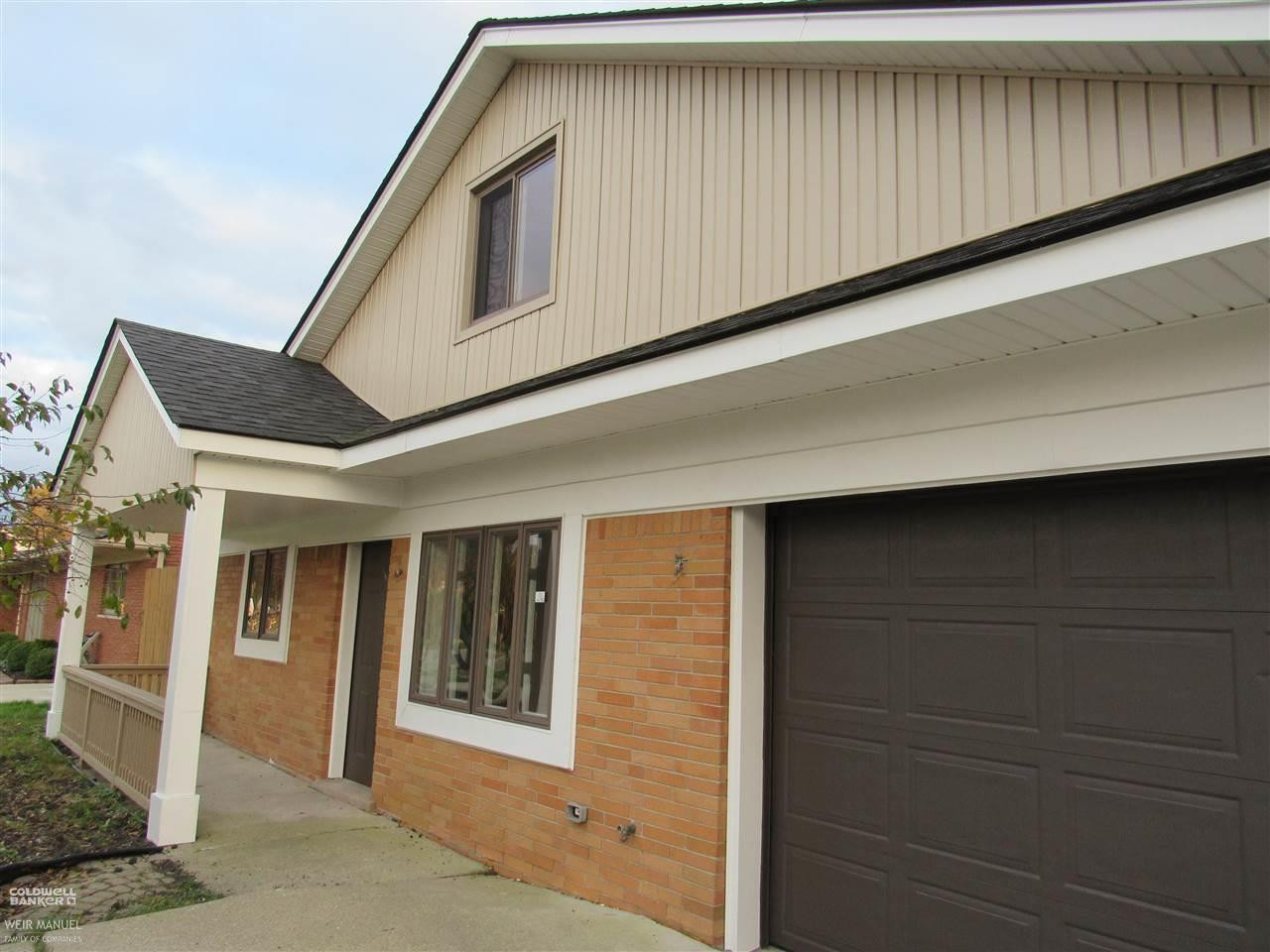31996 Riverdale St., MI — Photo 26
