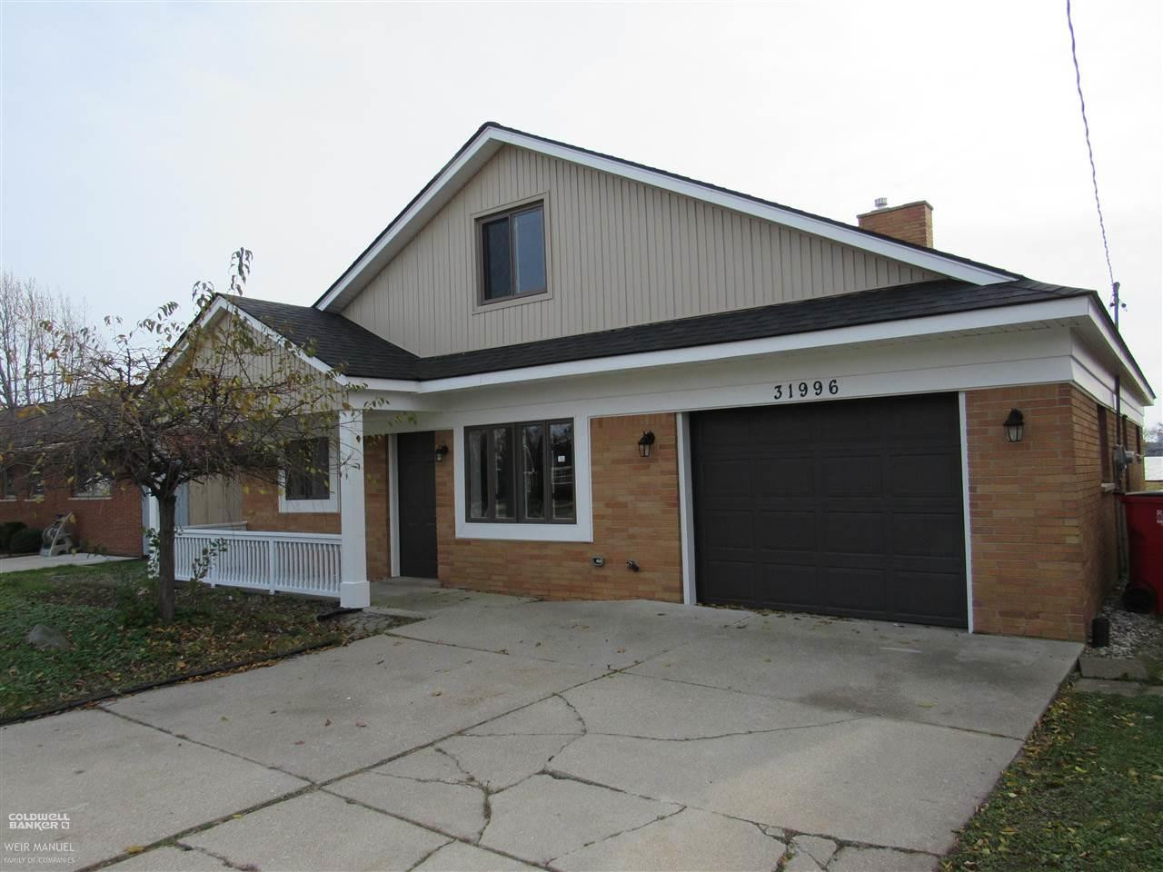 31996 Riverdale St., MI — Photo 27