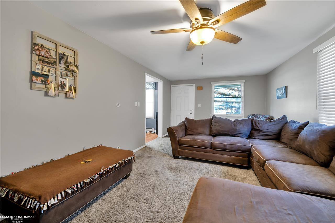 4083 Violet, MI 48079 — Photo 4