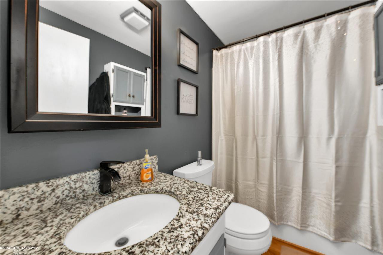 4083 Violet, MI 48079 — Photo 10
