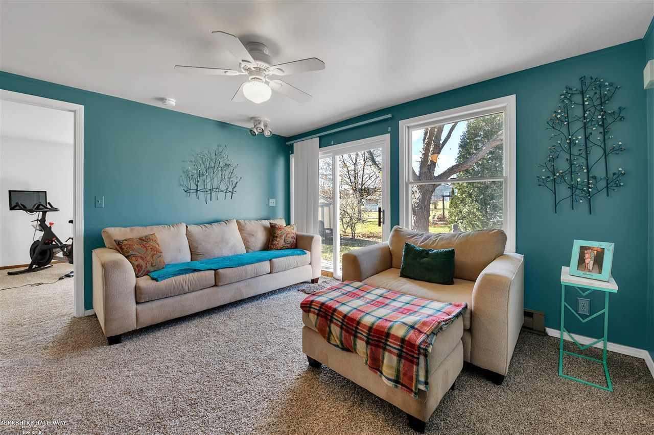 4083 Violet, MI 48079 — Photo 13