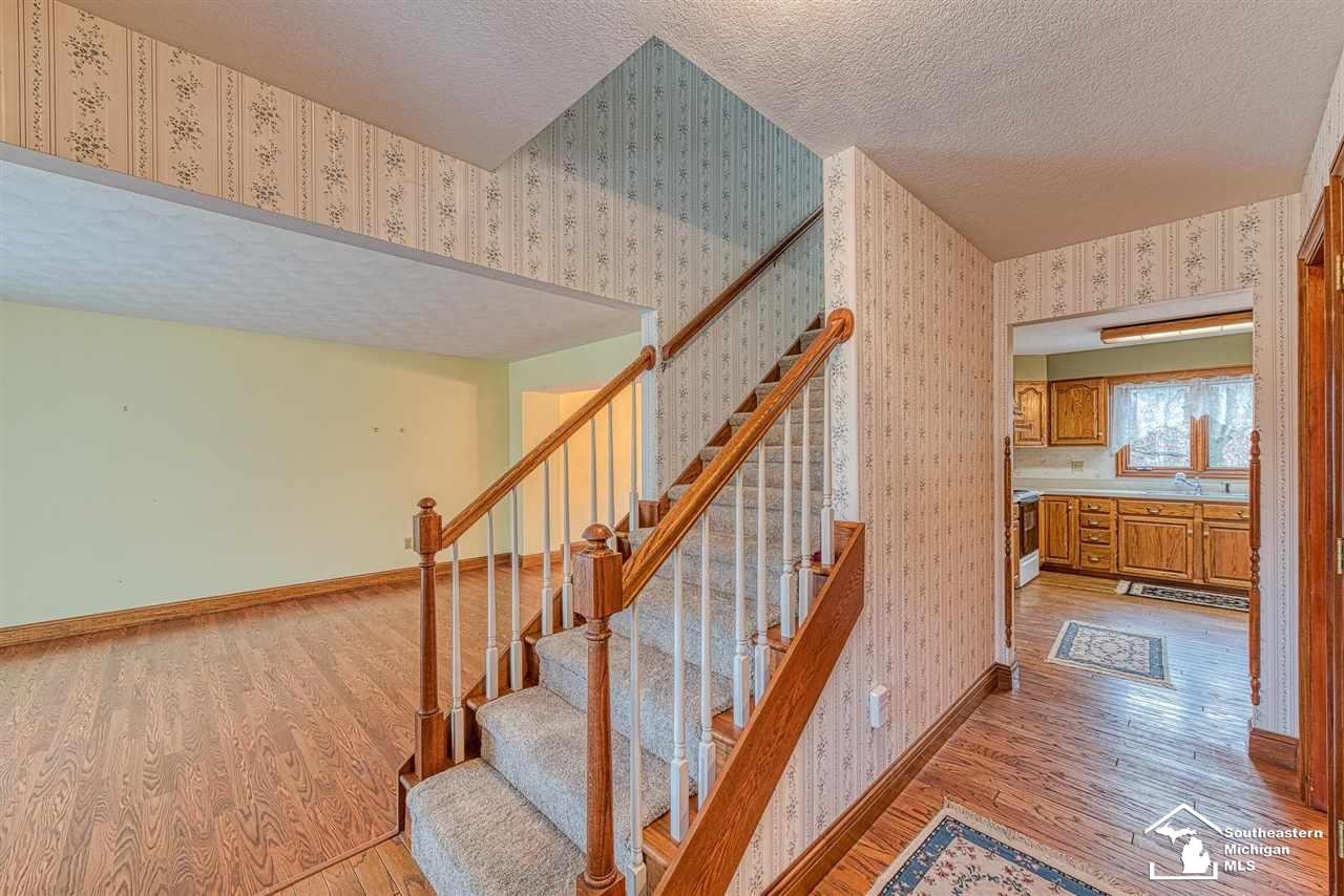 5461 Poplar Dr., Monroe, MI 48161 — Photo 4