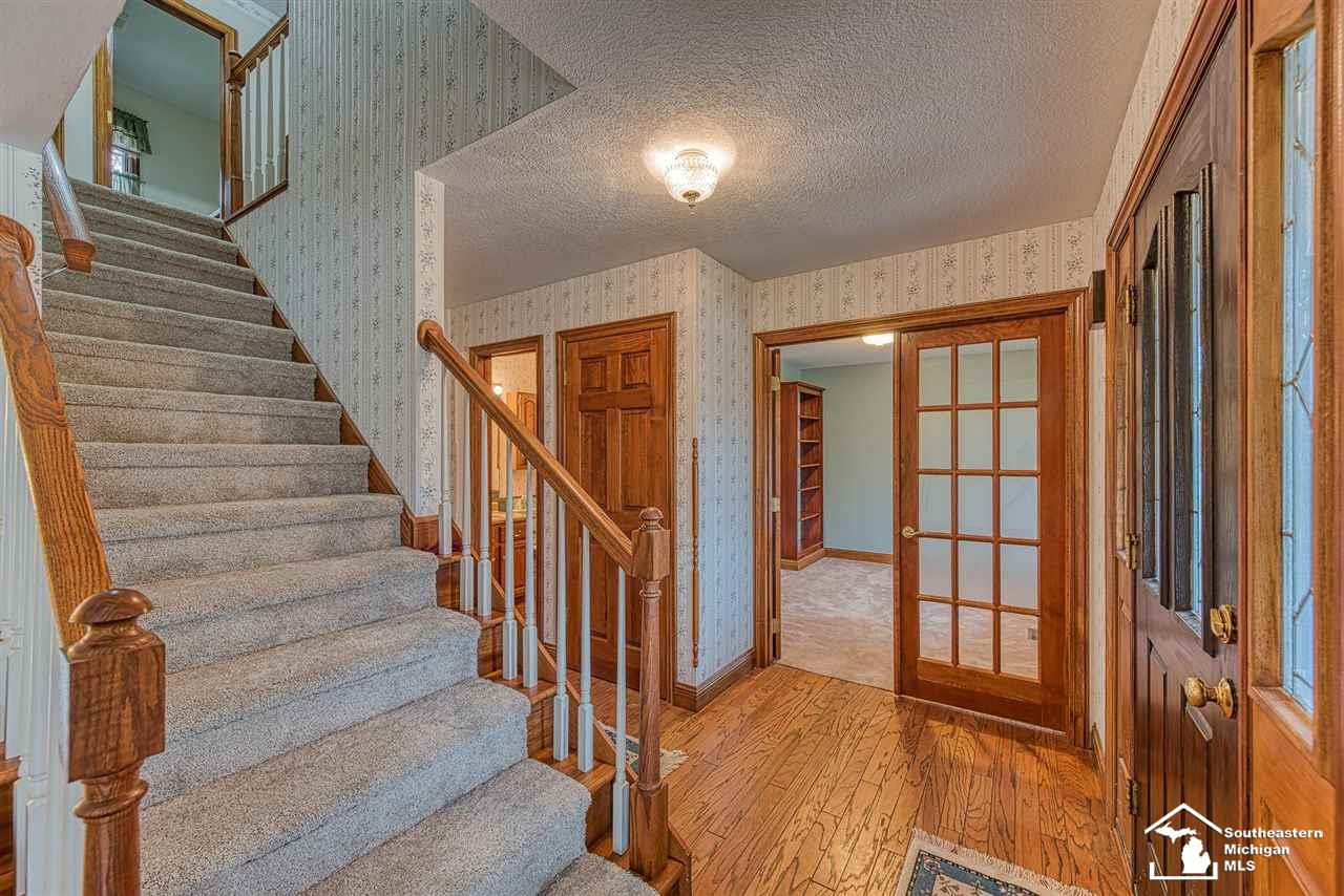 5461 Poplar Dr., Monroe, MI 48161 — Photo 5