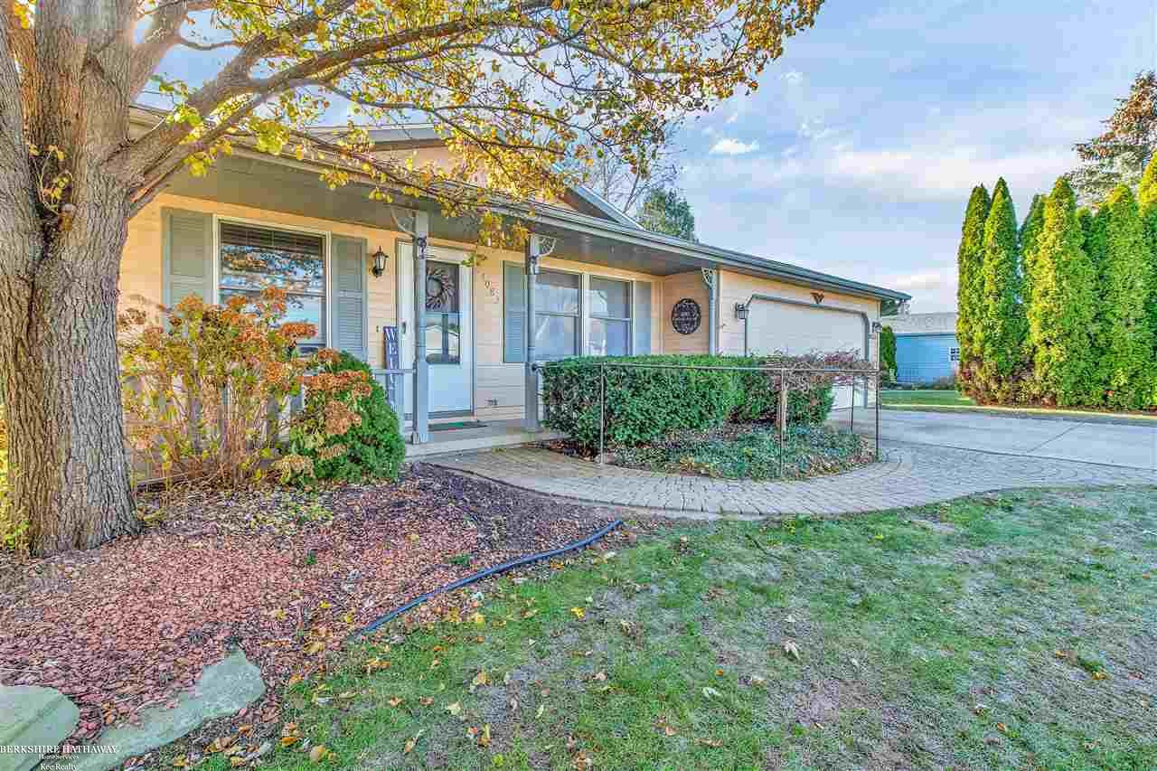 4083 Violet, MI 48079 — Photo 18
