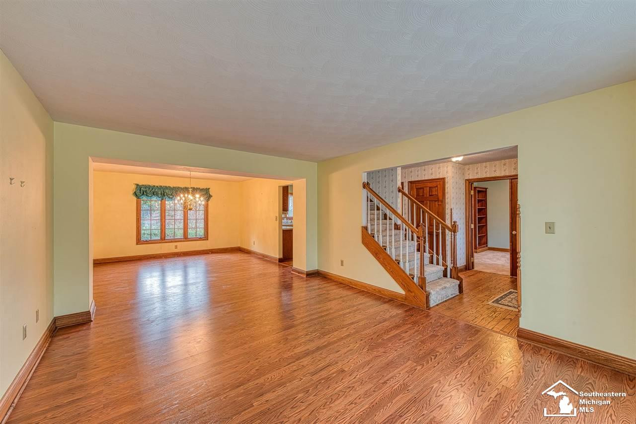 5461 Poplar Dr., Monroe, MI 48161 — Photo 6