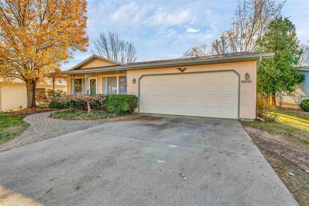 4083 Violet, MI 48079 — Photo 21
