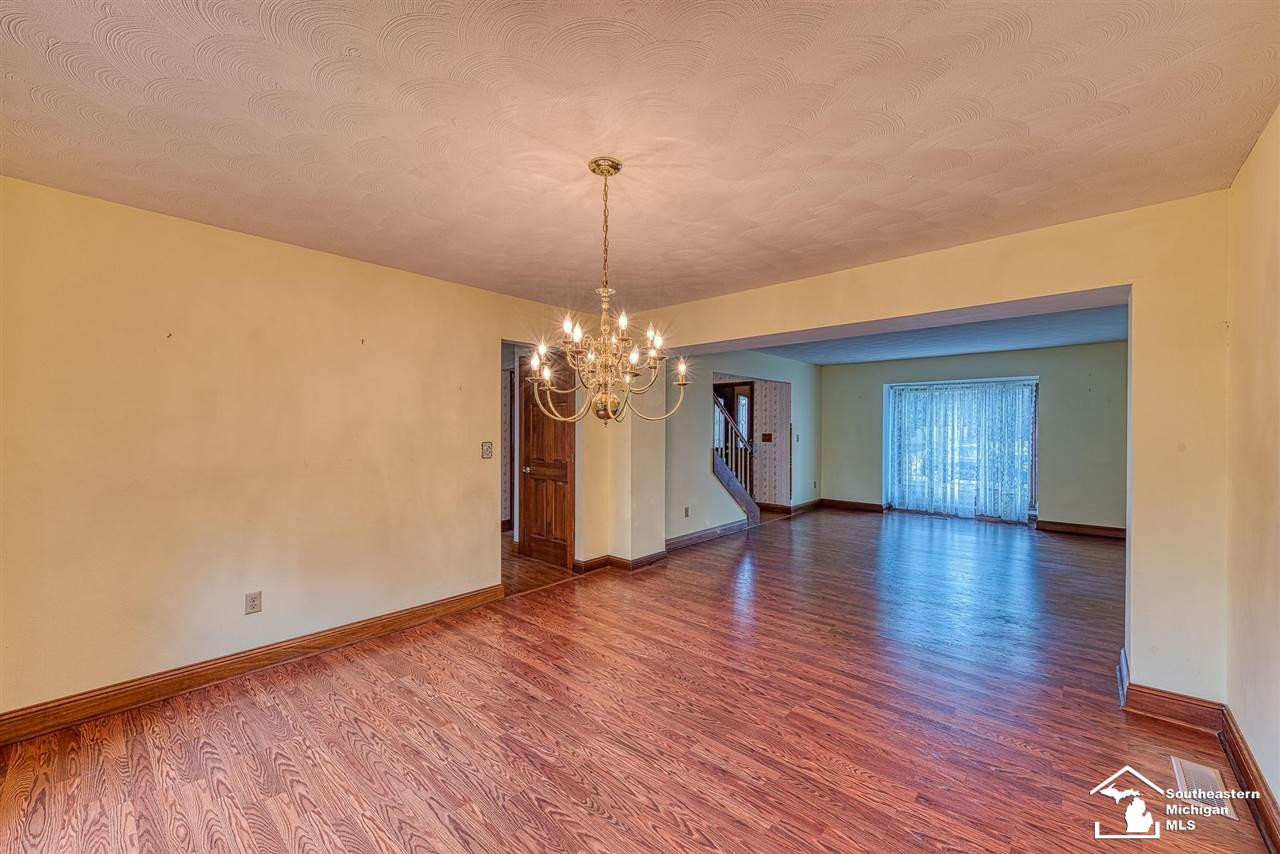 5461 Poplar Dr., Monroe, MI 48161 — Photo 8