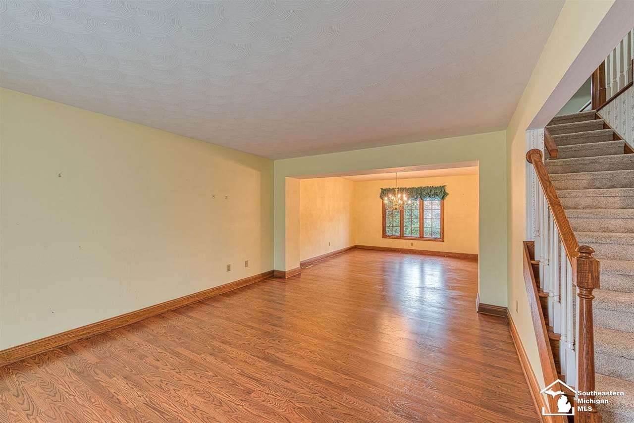 5461 Poplar Dr., Monroe, MI 48161 — Photo 9