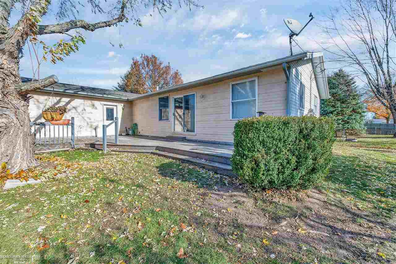 4083 Violet, MI 48079 — Photo 23