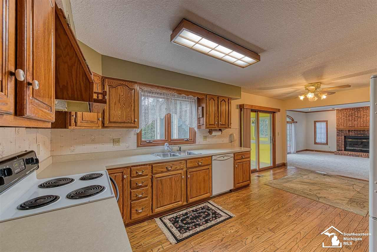 5461 Poplar Dr., Monroe, MI 48161 — Photo 10