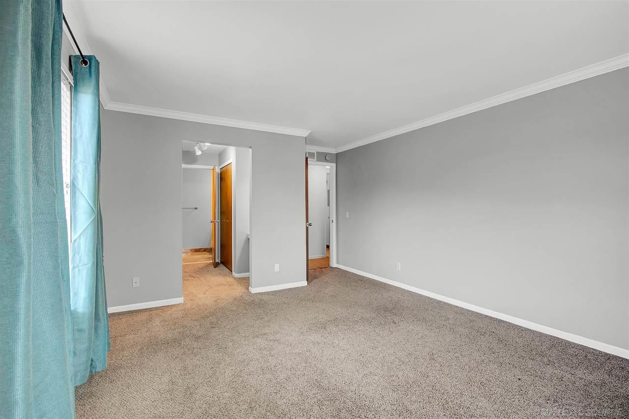814 Country Club Dr, Saint Clair Shores, MI 48082 — Photo 16