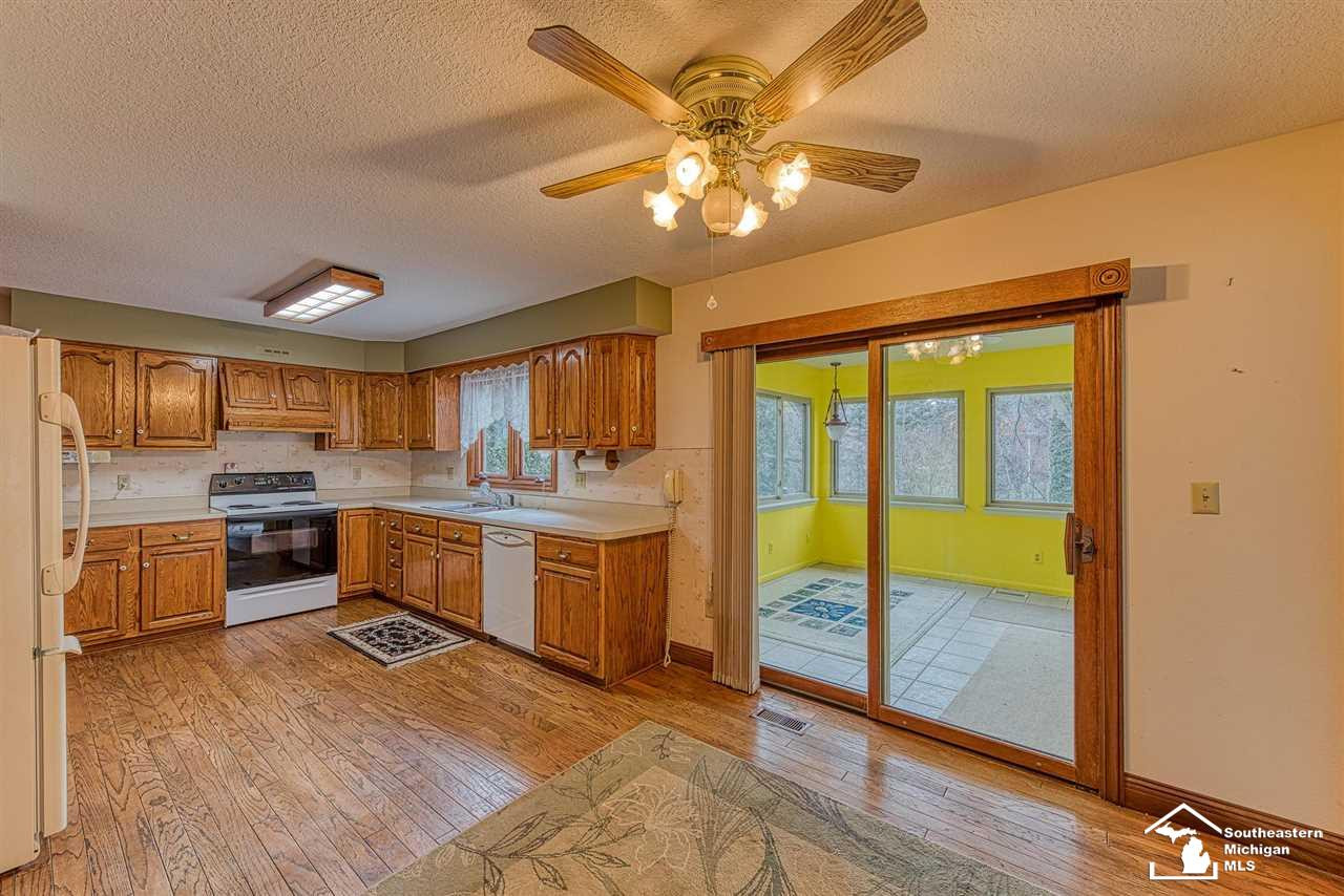 5461 Poplar Dr., Monroe, MI 48161 — Photo 11