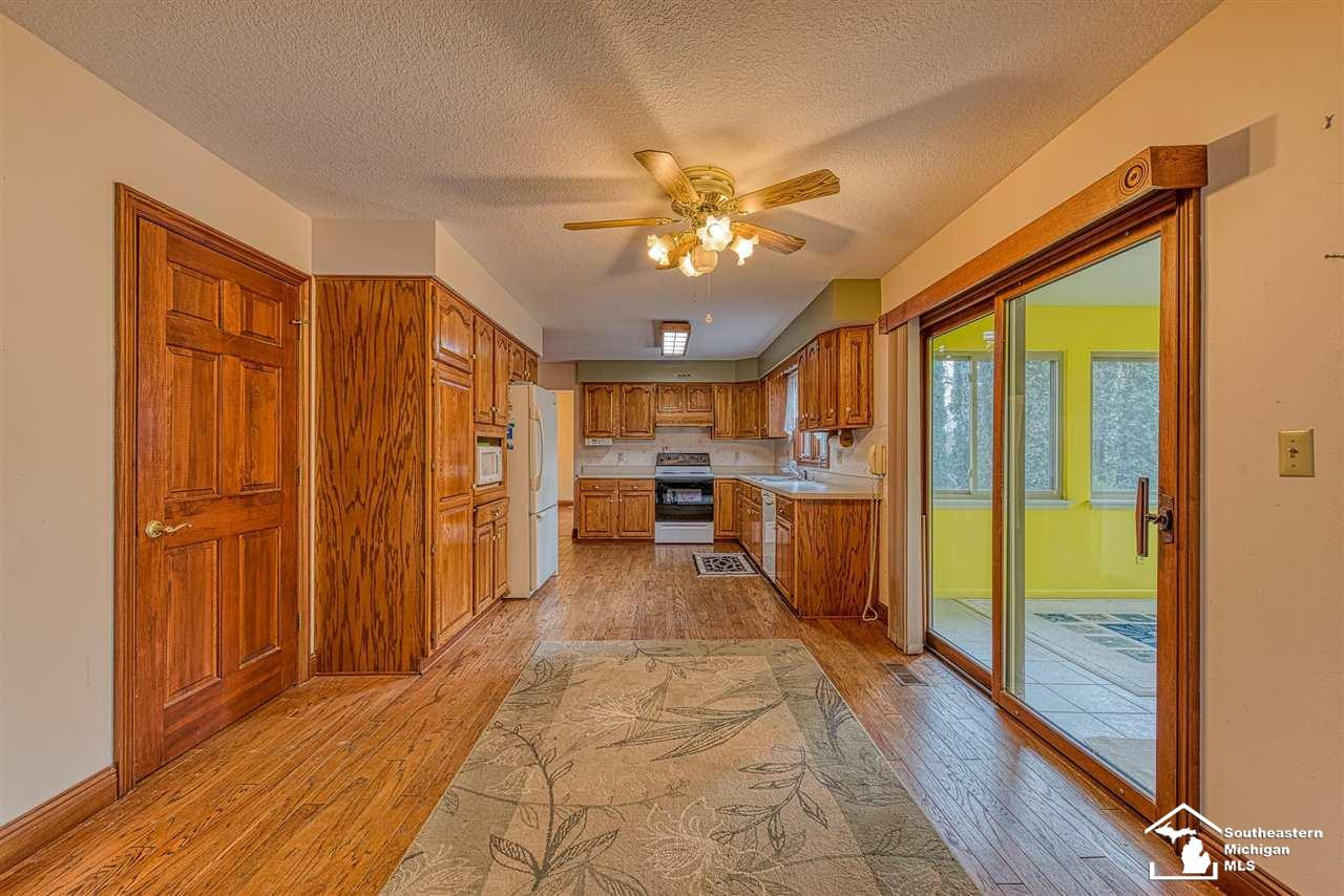 5461 Poplar Dr., Monroe, MI 48161 — Photo 12