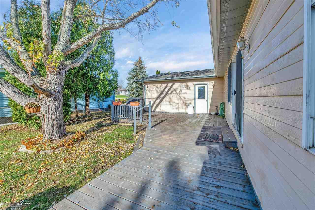 4083 Violet, MI 48079 — Photo 26