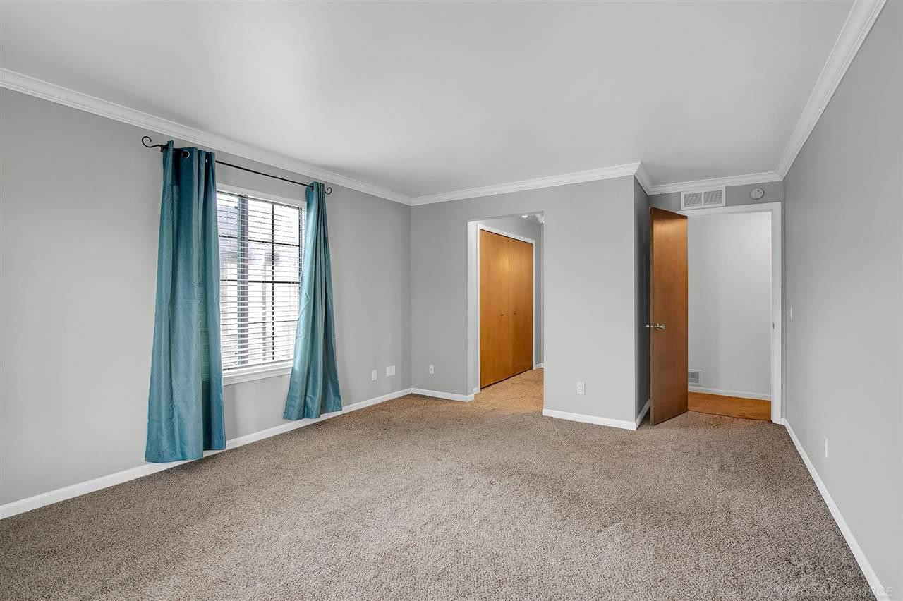 814 Country Club Dr, Saint Clair Shores, MI 48082 — Photo 17